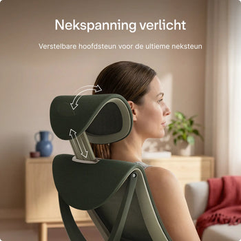 Afbeelding in Gallery-weergave laden,
