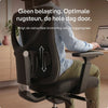 Translation missing: nl.products.product.gallery_thumbnail_alt