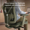 Translation missing: nl.products.product.gallery_thumbnail_alt
