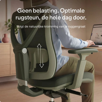 Afbeelding in Gallery-weergave laden,