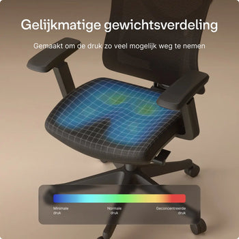 Afbeelding in Gallery-weergave laden,