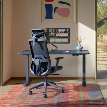 Afbeelding in Gallery-weergave laden,