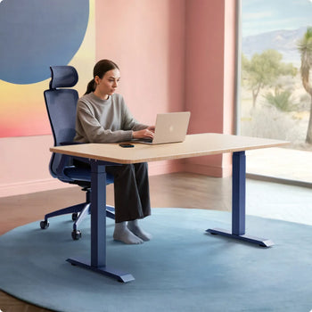 Afbeelding in Gallery-weergave laden,