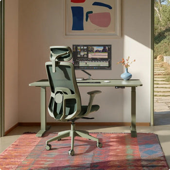 Afbeelding in Gallery-weergave laden,