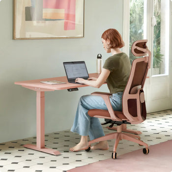 Afbeelding in Gallery-weergave laden,