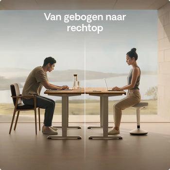 Afbeelding in Gallery-weergave laden,