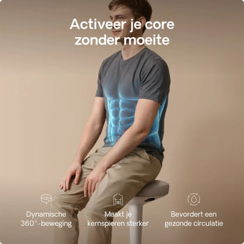 Afbeelding in Gallery-weergave laden,