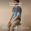 Translation missing: nl.products.product.gallery_thumbnail_alt
