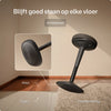 Translation missing: nl.products.product.gallery_thumbnail_alt