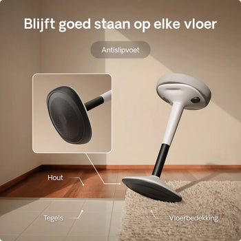 Afbeelding in Gallery-weergave laden,