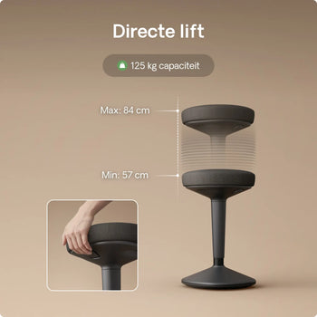 Afbeelding in Gallery-weergave laden, Wiebelkruk