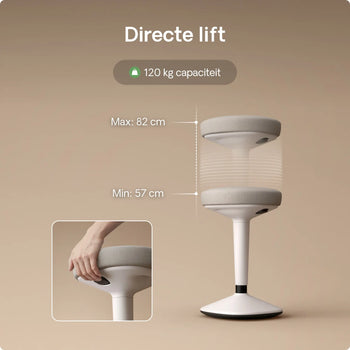 Afbeelding in Gallery-weergave laden,