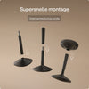 Translation missing: nl.products.product.gallery_thumbnail_alt
