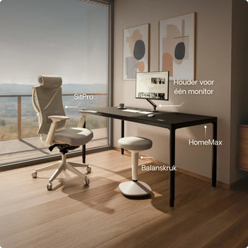 Afbeelding in Gallery-weergave laden,