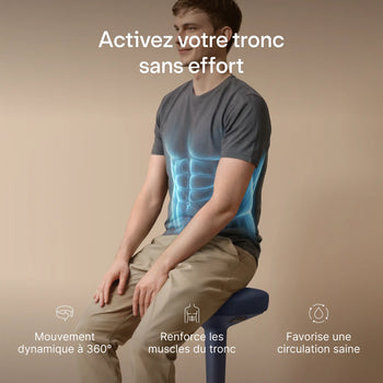 Translation missing: fr.products.product.gallery_thumbnail_alt