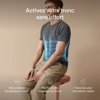 Translation missing: fr.products.product.gallery_thumbnail_alt