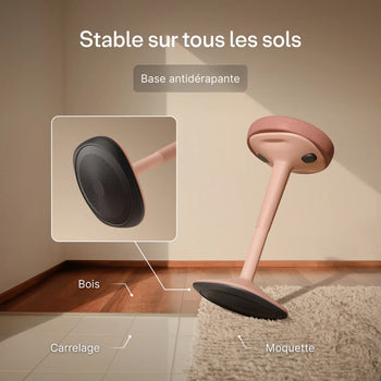 Translation missing: fr.products.product.gallery_thumbnail_alt