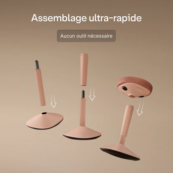 Translation missing: fr.products.product.gallery_thumbnail_alt