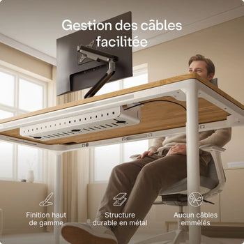 Charger l'image dans la galerie, 
