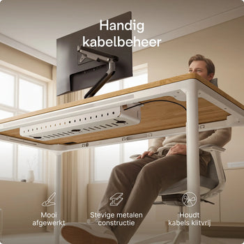 Afbeelding in Gallery-weergave laden, 
