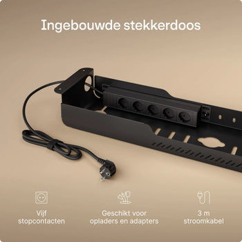 Afbeelding in Gallery-weergave laden, 
