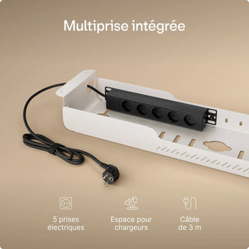 Charger l'image dans la galerie, 
