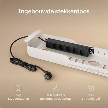 Afbeelding in Gallery-weergave laden, 
