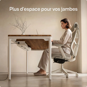 Charger l'image dans la galerie, 
