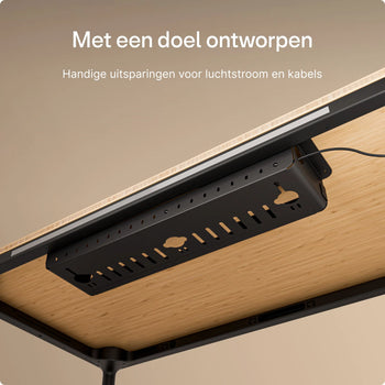 Afbeelding in Gallery-weergave laden, 
