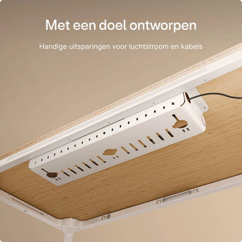 Afbeelding in Gallery-weergave laden, 
