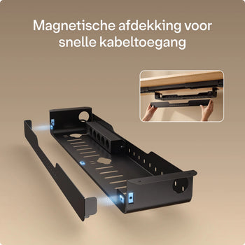 Afbeelding in Gallery-weergave laden, 
