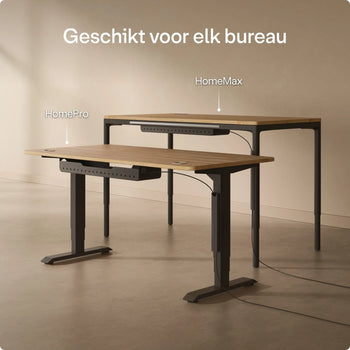 Afbeelding in Gallery-weergave laden, 
