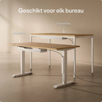 Afbeelding in Gallery-weergave laden, 
