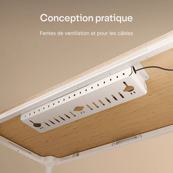 Translation missing: fr.products.product.gallery_thumbnail_alt
