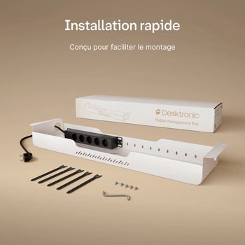 Translation missing: fr.products.product.gallery_thumbnail_alt
