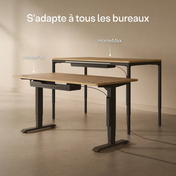 Translation missing: fr.products.product.gallery_thumbnail_alt
