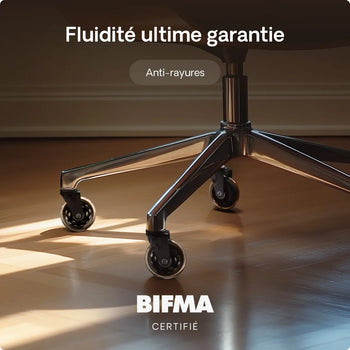 Charger l'image dans la galerie, 
