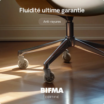 Charger l'image dans la galerie, 
