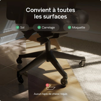 Charger l'image dans la galerie, 
