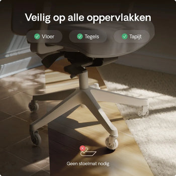 Afbeelding in Gallery-weergave laden, 
