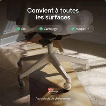 Charger l'image dans la galerie, 
