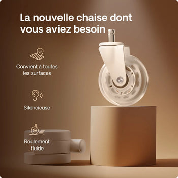 Charger l'image dans la galerie, 
