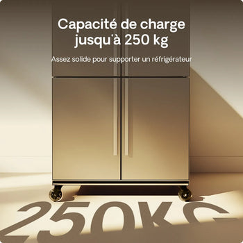 Charger l'image dans la galerie, 
