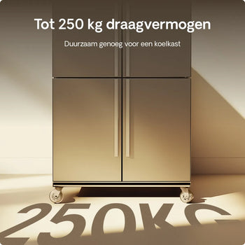 Afbeelding in Gallery-weergave laden, 
