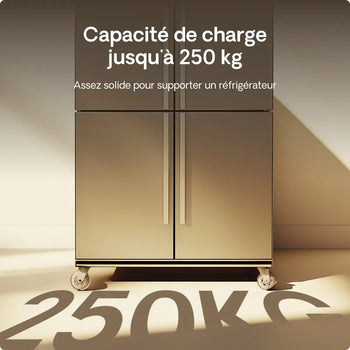 Charger l'image dans la galerie, 
