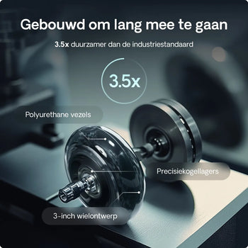 Afbeelding in Gallery-weergave laden, 
