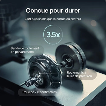 Charger l'image dans la galerie, 
