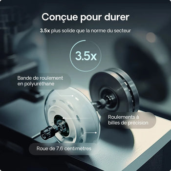 Charger l'image dans la galerie, 
