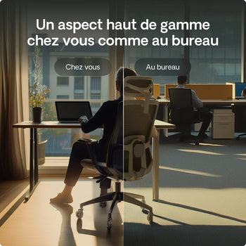 Charger l'image dans la galerie, 
