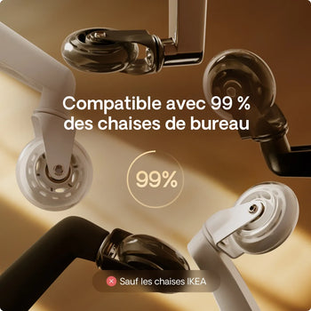 Charger l'image dans la galerie, 
